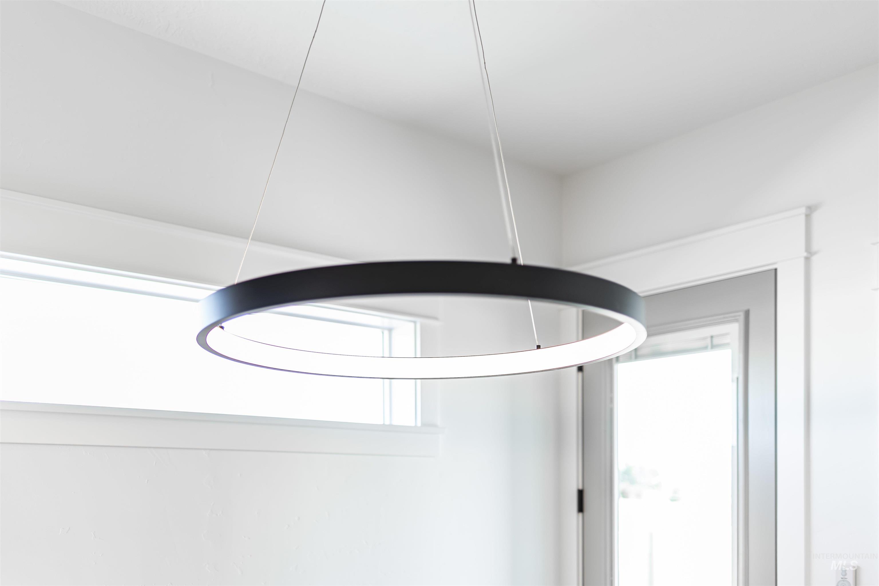 9376 S Egg Harbor, Kuna, Idaho 83634, 3 Bedrooms, 2 Bathrooms, Residential For Sale, Price $549,900, 98943567