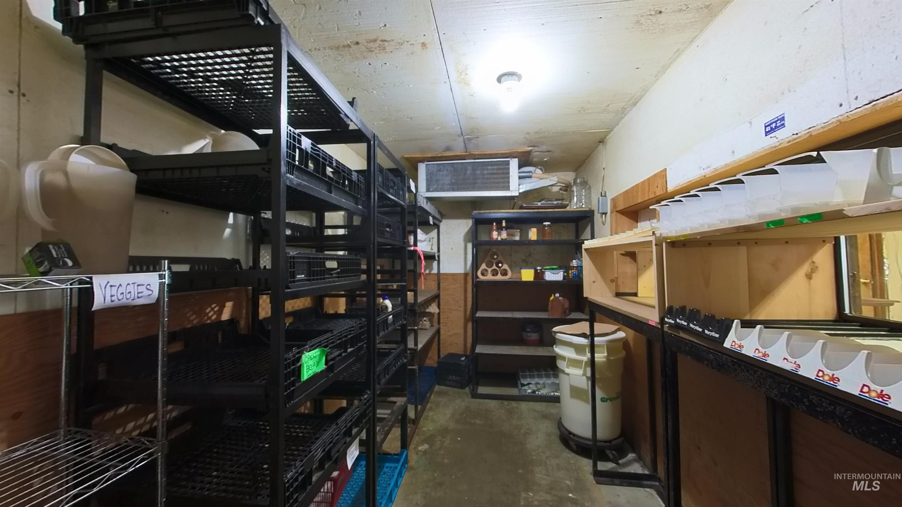 5588 Highway 8, Deary, Idaho 83823, Business/Commercial For Sale, Price $209,000, 98943621