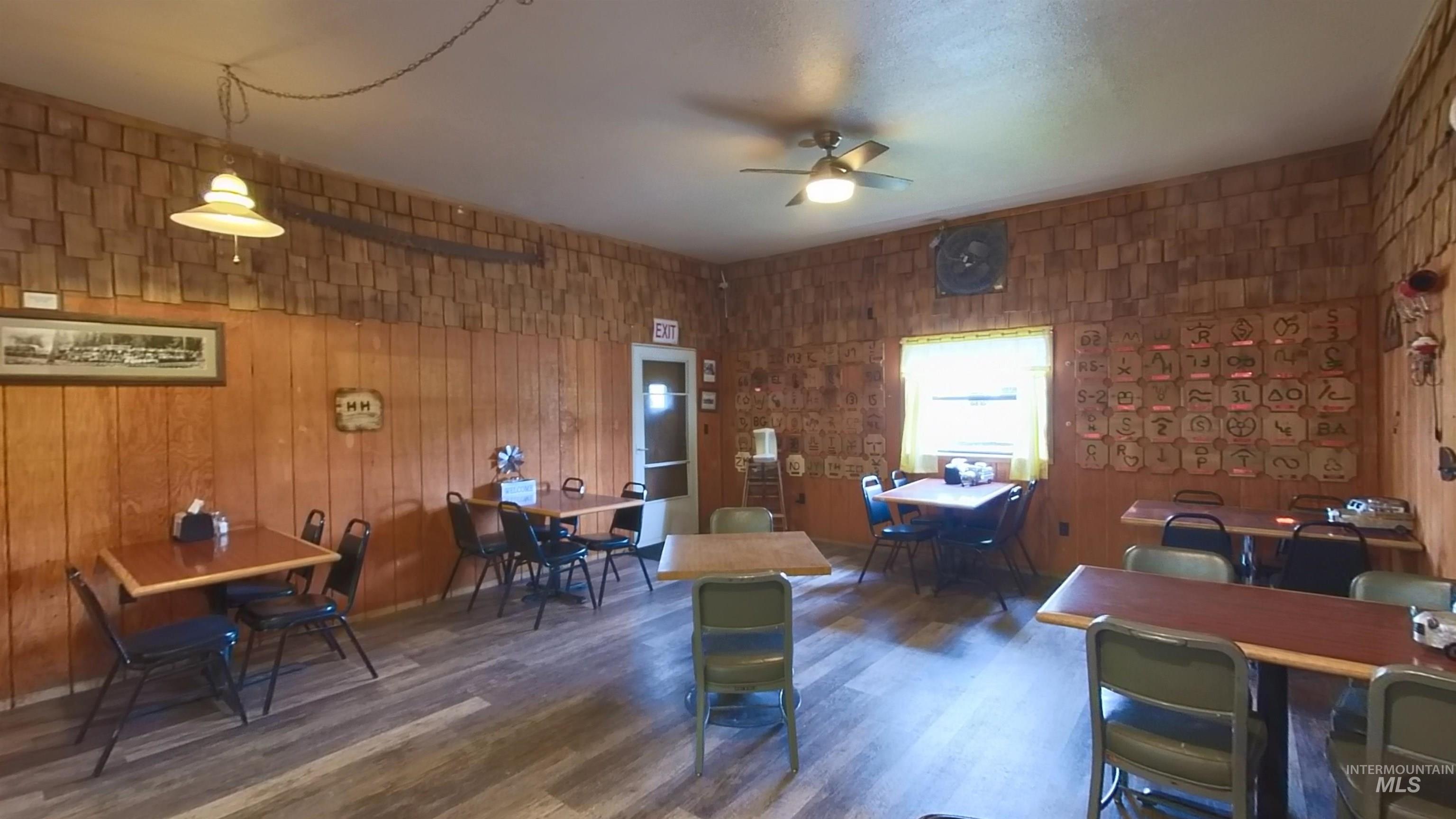 5588 Highway 8, Deary, Idaho 83823, Business/Commercial For Sale, Price $209,000, 98943621