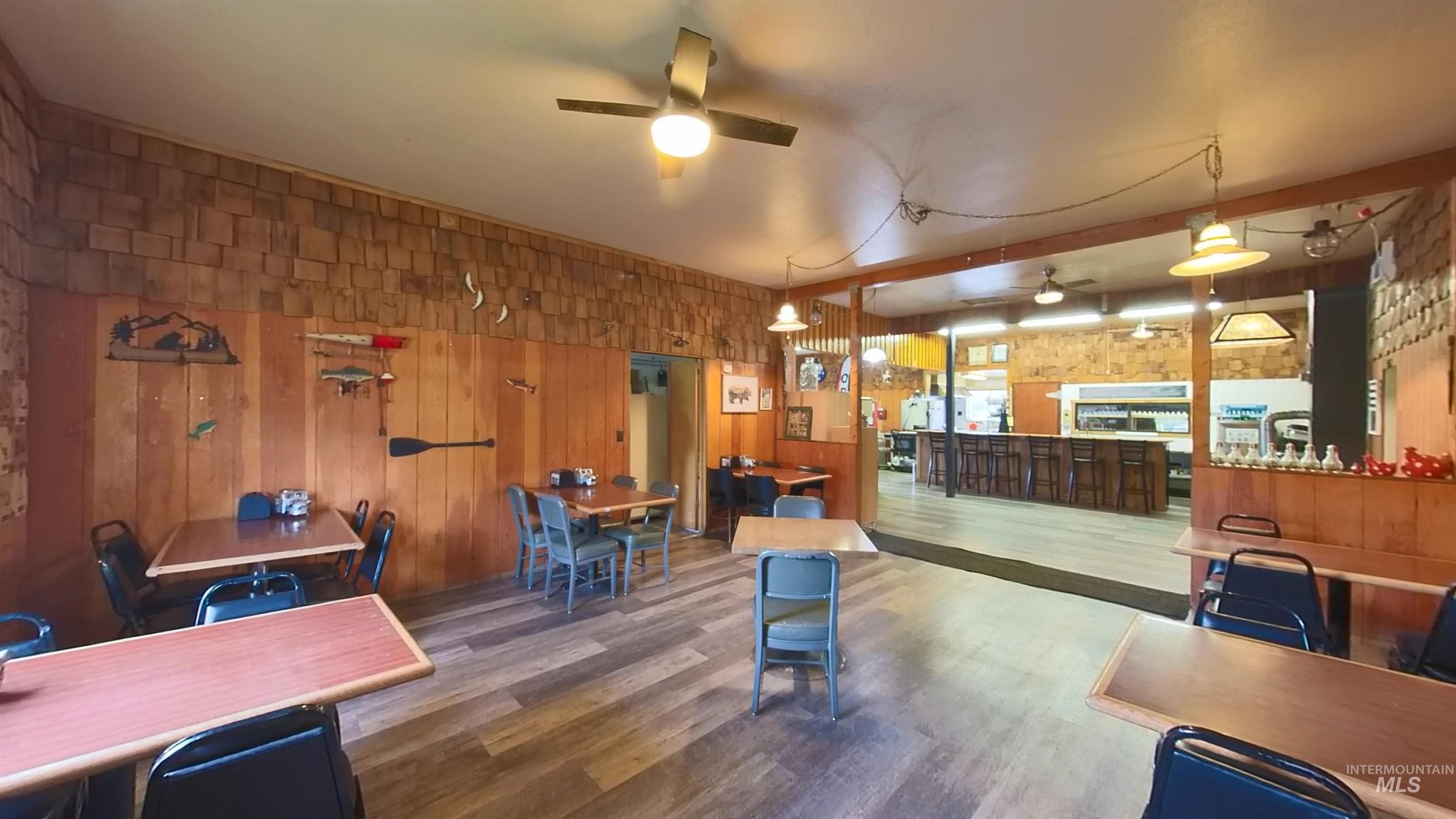 5588 Highway 8, Deary, Idaho 83823, Business/Commercial For Sale, Price $209,000, 98943621