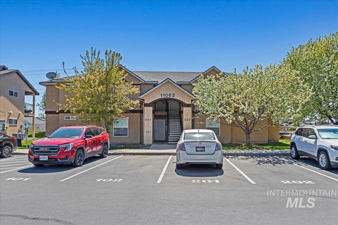 11063 W Brassy Cove Loop, Nampa, Idaho 83651, 2 Bedrooms, 2 Bathrooms, Residential Income For Sale, Price $850,000, 98943648