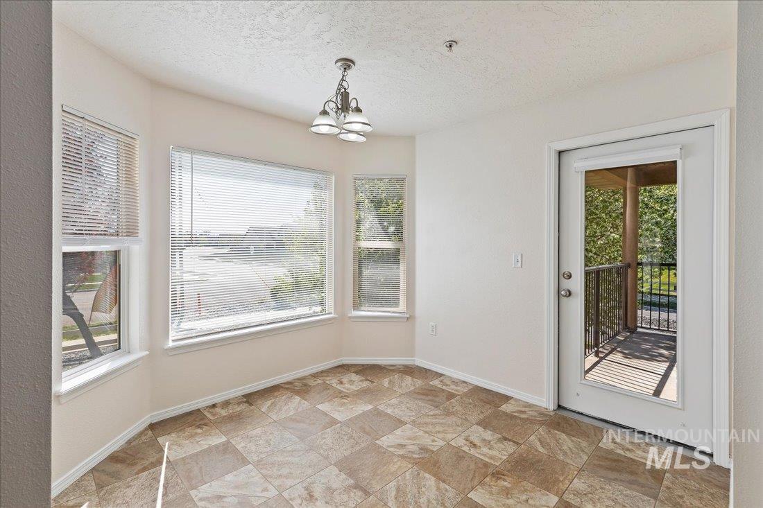 11063 W Brassy Cove Loop, Nampa, Idaho 83651, 2 Bedrooms, 2 Bathrooms, Residential Income For Sale, Price $850,000, 98943648