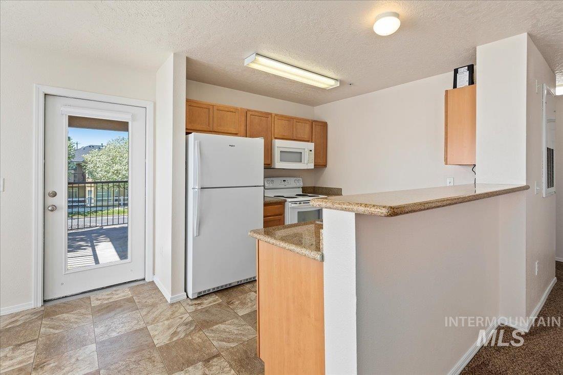 11063 W Brassy Cove Loop, Nampa, Idaho 83651, 2 Bedrooms, 2 Bathrooms, Residential Income For Sale, Price $850,000, 98943648