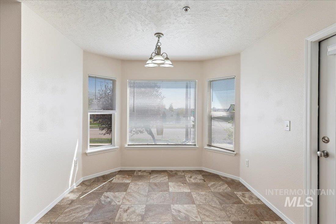 11063 W Brassy Cove Loop, Nampa, Idaho 83651, 2 Bedrooms, 2 Bathrooms, Residential Income For Sale, Price $850,000, 98943648