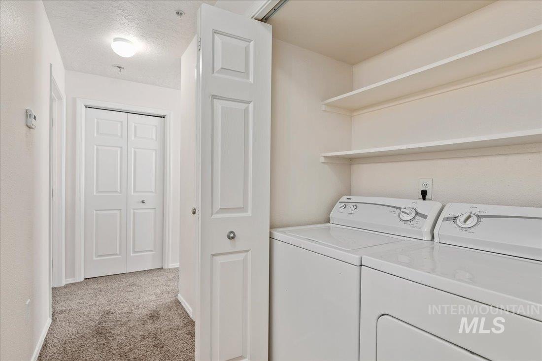 11063 W Brassy Cove Loop, Nampa, Idaho 83651, 2 Bedrooms, 2 Bathrooms, Residential Income For Sale, Price $850,000, 98943648