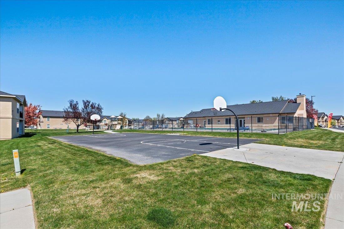 11063 W Brassy Cove Loop, Nampa, Idaho 83651, 2 Bedrooms, 2 Bathrooms, Residential Income For Sale, Price $850,000, 98943648