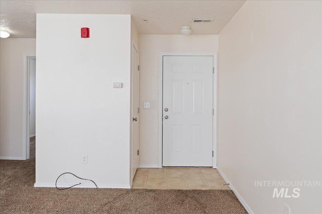 11063 W Brassy Cove Loop, Nampa, Idaho 83651, 2 Bedrooms, 2 Bathrooms, Residential Income For Sale, Price $850,000, 98943648