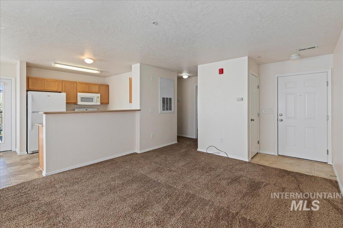 11063 W Brassy Cove Loop, Nampa, Idaho 83651, 2 Bedrooms, 2 Bathrooms, Residential Income For Sale, Price $850,000, 98943648