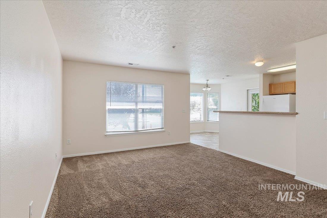 11063 W Brassy Cove Loop, Nampa, Idaho 83651, 2 Bedrooms, 2 Bathrooms, Residential Income For Sale, Price $850,000, 98943648