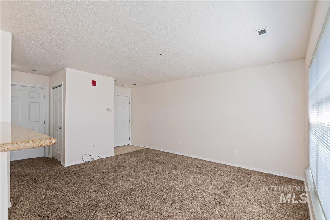 11063 W Brassy Cove Loop, Nampa, Idaho 83651, 2 Bedrooms, 2 Bathrooms, Residential Income For Sale, Price $850,000, 98943648