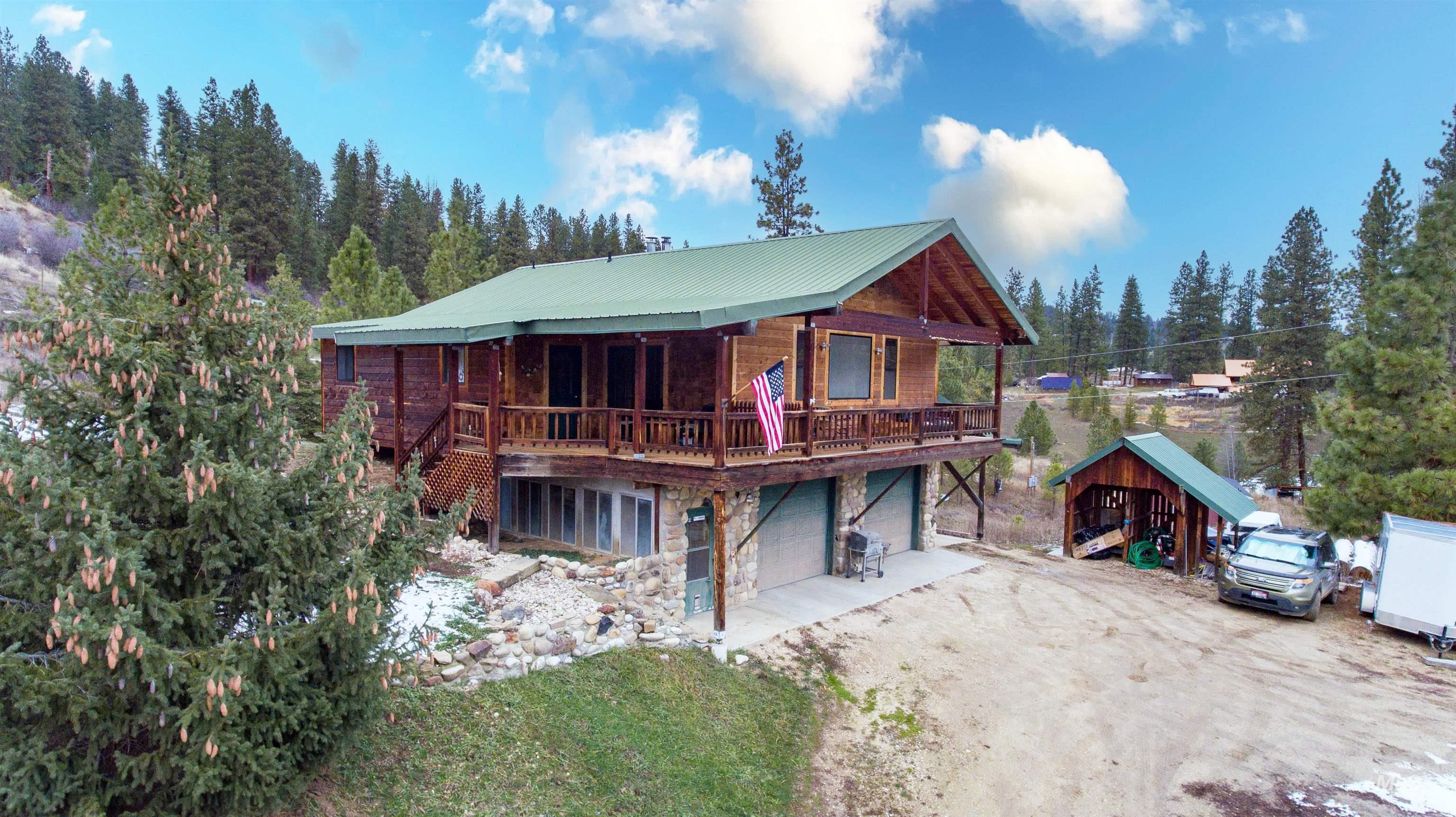 26 Pine Heights, Boise, Idaho 83716, 2 Bedrooms, 1 Bathroom, Residential For Sale, Price $475,000,MLS 98943709