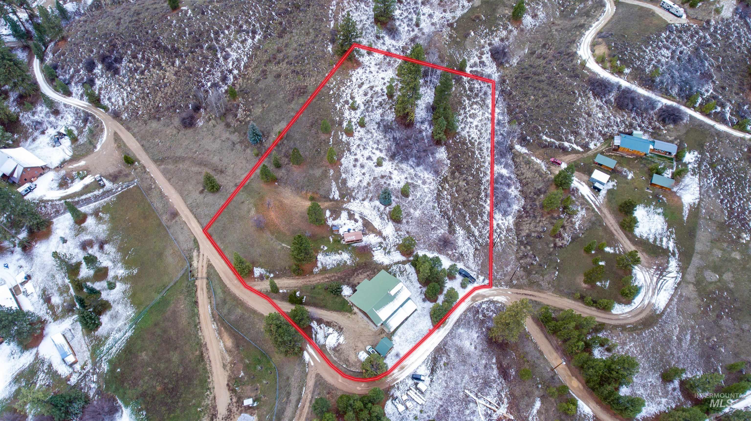 26 Pine Heights, Boise, Idaho 83716, 2 Bedrooms, 1 Bathroom, Residential For Sale, Price $475,000,MLS 98943709