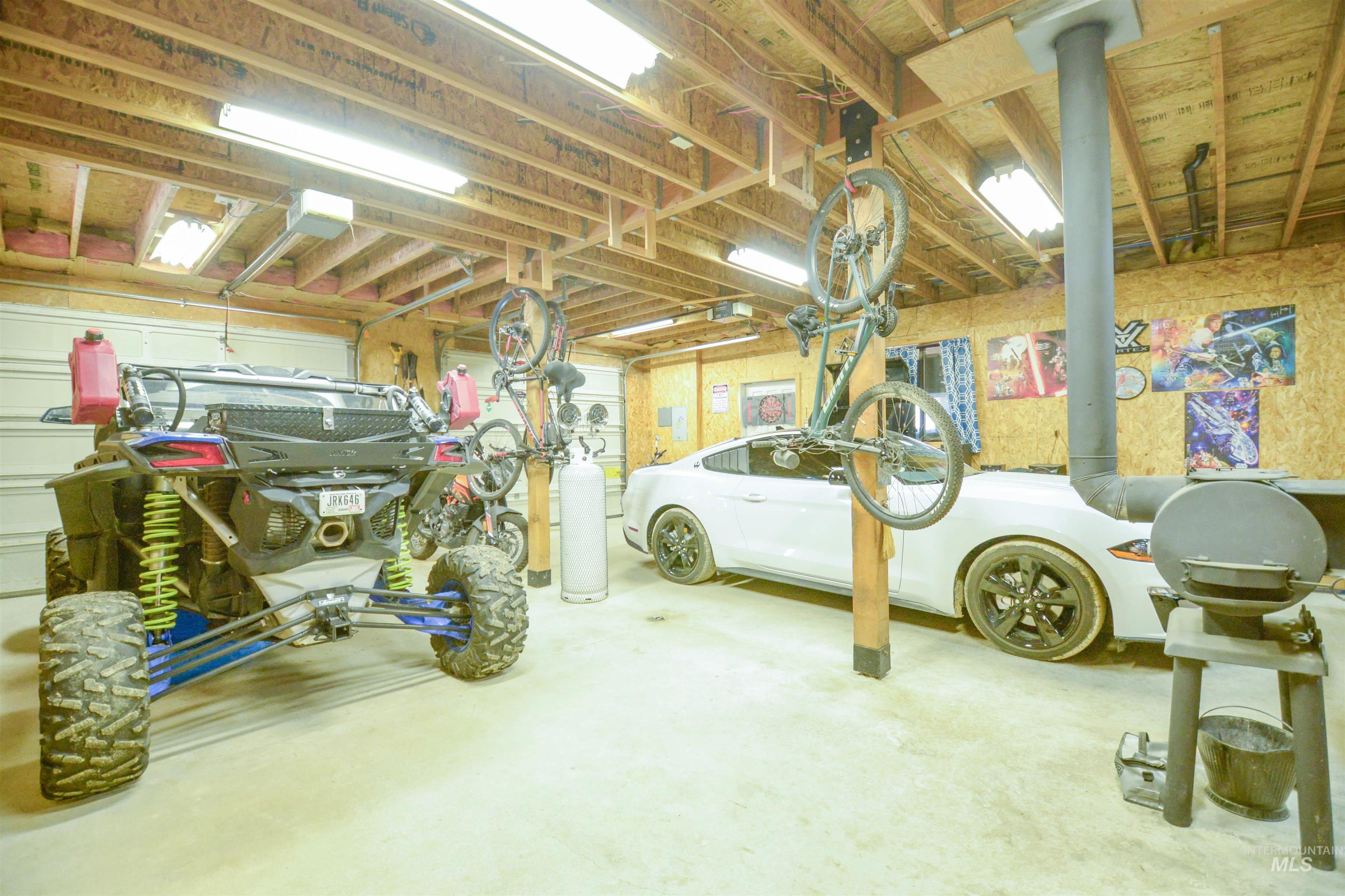 26 Pine Heights, Boise, Idaho 83716, 2 Bedrooms, 1 Bathroom, Residential For Sale, Price $475,000,MLS 98943709