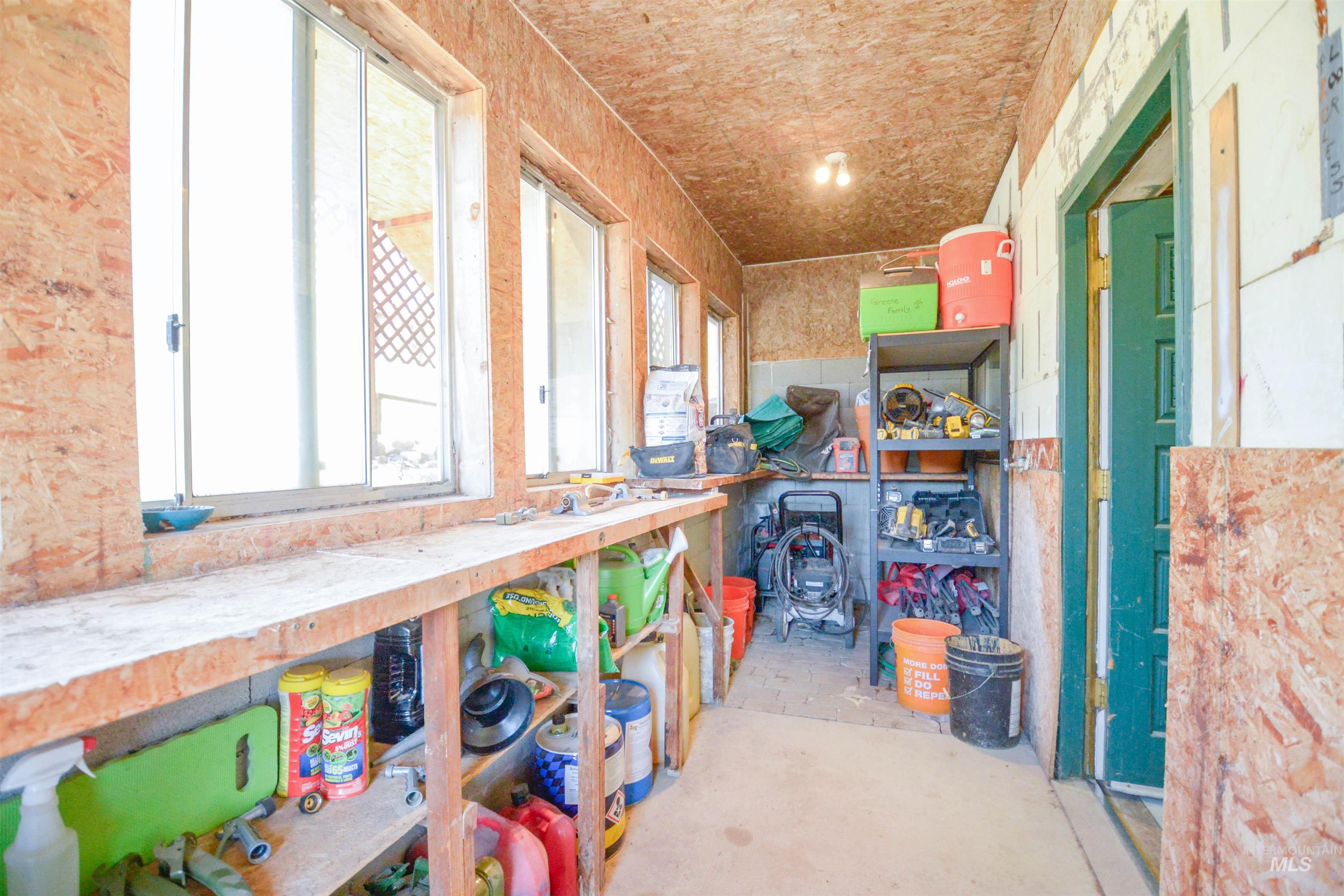 26 Pine Heights, Boise, Idaho 83716, 2 Bedrooms, 1 Bathroom, Residential For Sale, Price $475,000,MLS 98943709