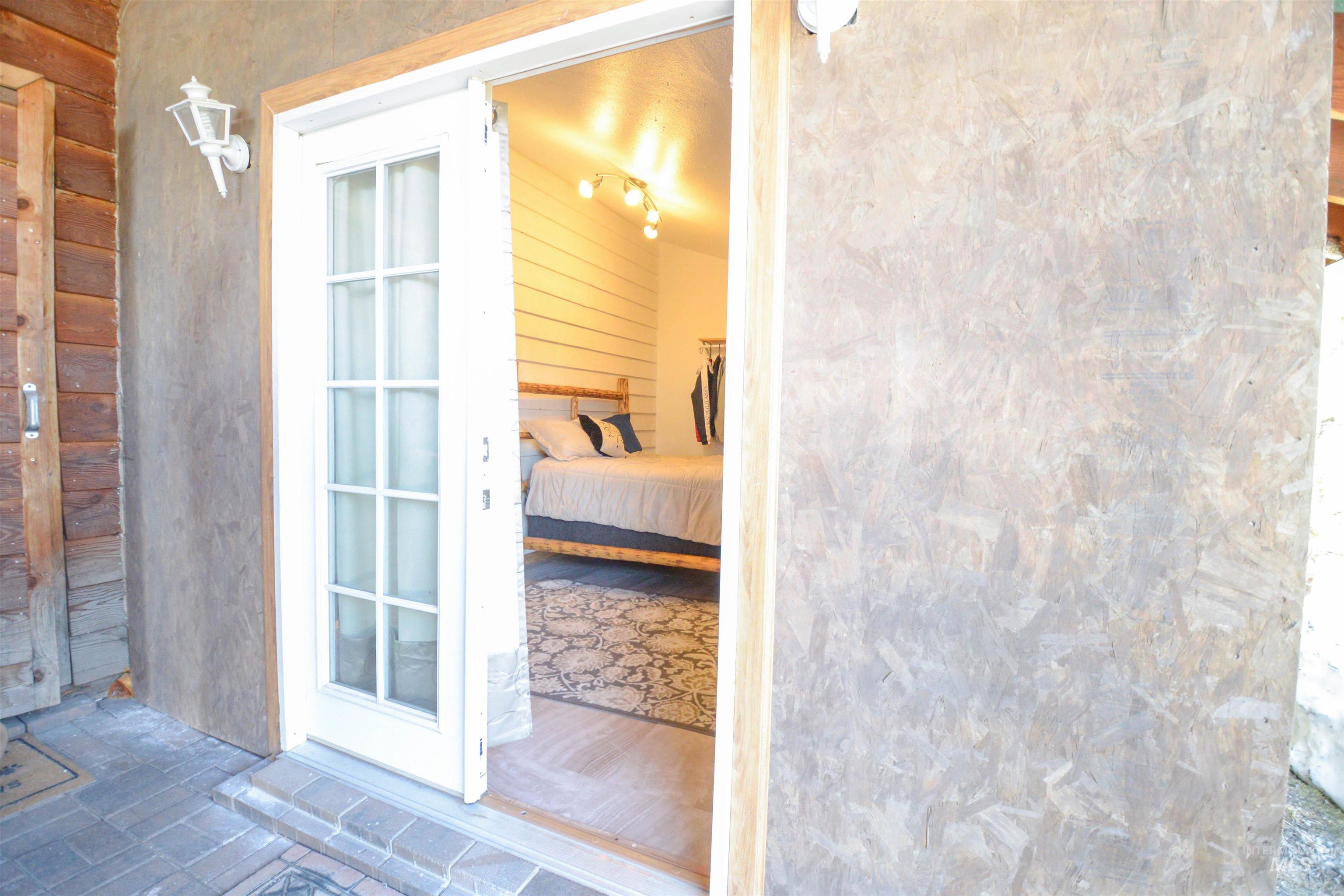 26 Pine Heights, Boise, Idaho 83716, 2 Bedrooms, 1 Bathroom, Residential For Sale, Price $475,000,MLS 98943709