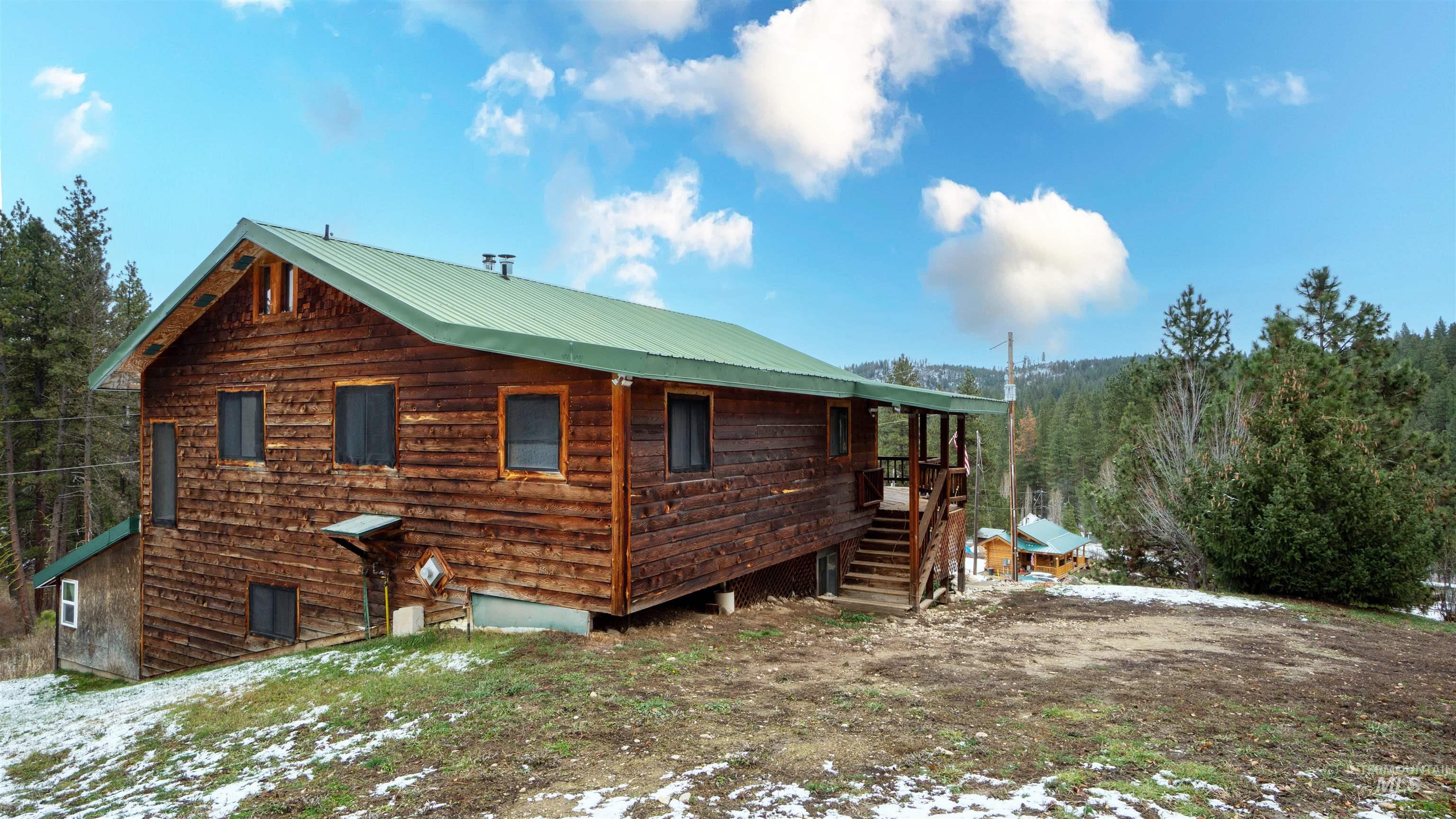 26 Pine Heights, Boise, Idaho 83716, 2 Bedrooms, 1 Bathroom, Residential For Sale, Price $475,000,MLS 98943709