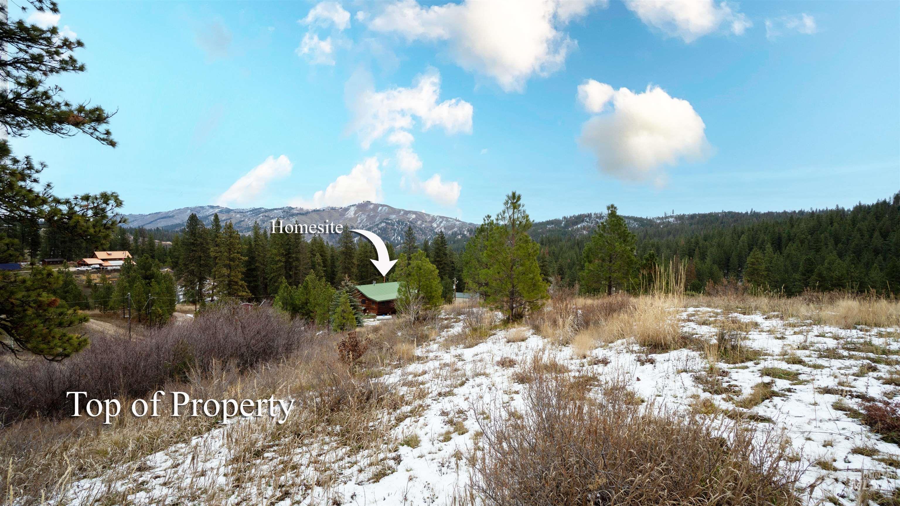 26 Pine Heights, Boise, Idaho 83716, 2 Bedrooms, 1 Bathroom, Residential For Sale, Price $475,000,MLS 98943709