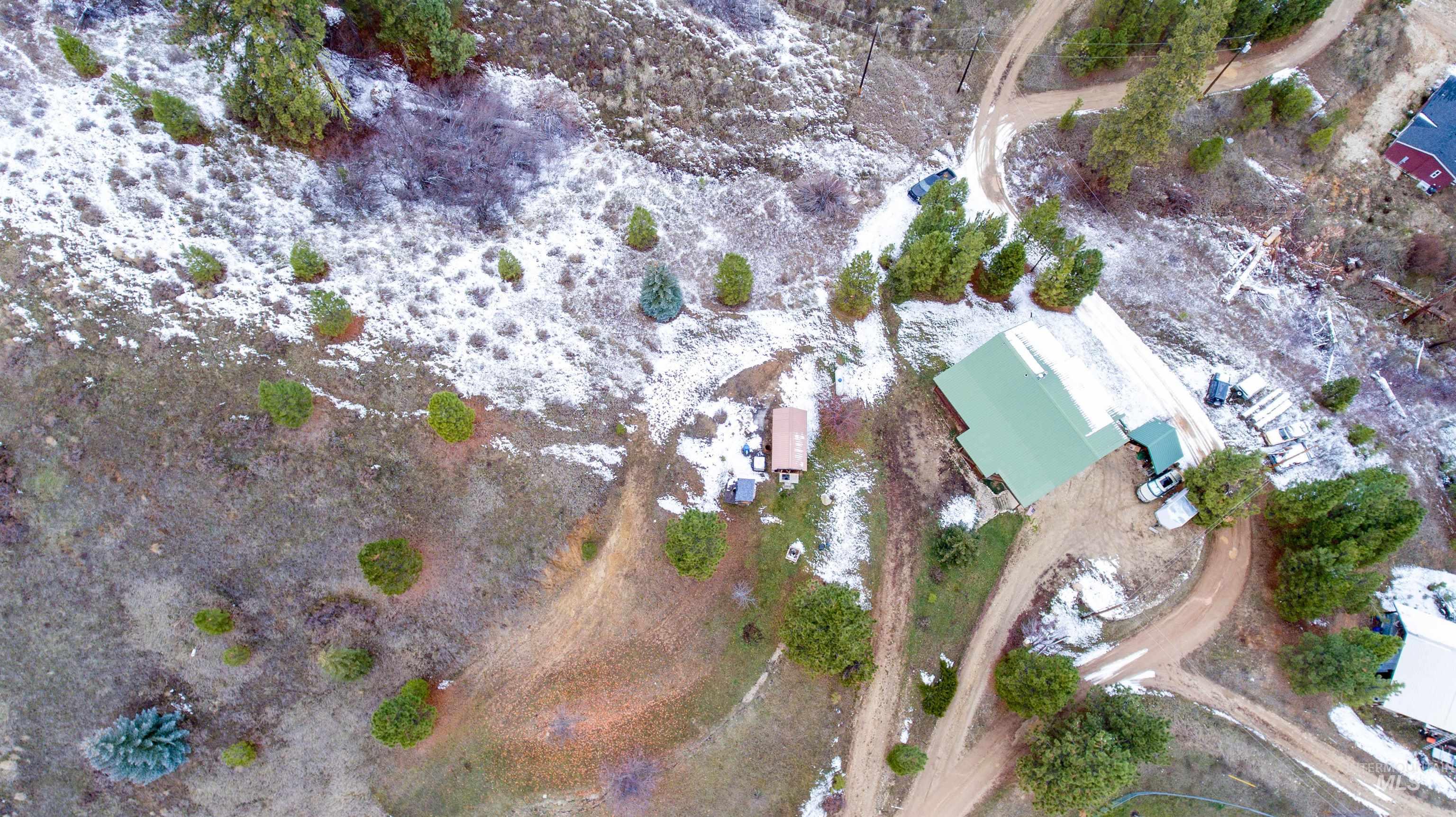 26 Pine Heights, Boise, Idaho 83716, 2 Bedrooms, 1 Bathroom, Residential For Sale, Price $475,000,MLS 98943709