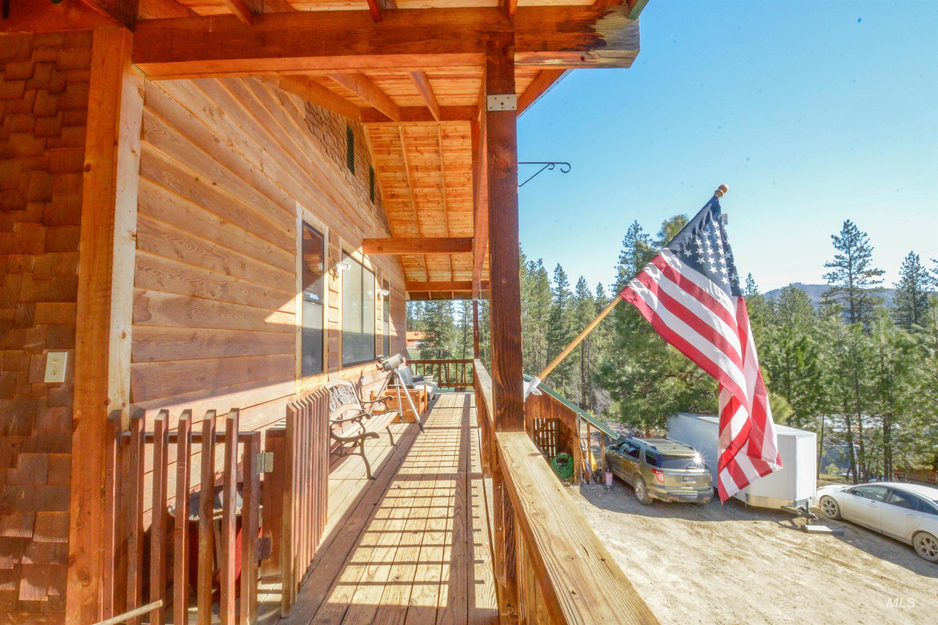 26 Pine Heights, Boise, Idaho 83716, 2 Bedrooms, 1 Bathroom, Residential For Sale, Price $475,000,MLS 98943709