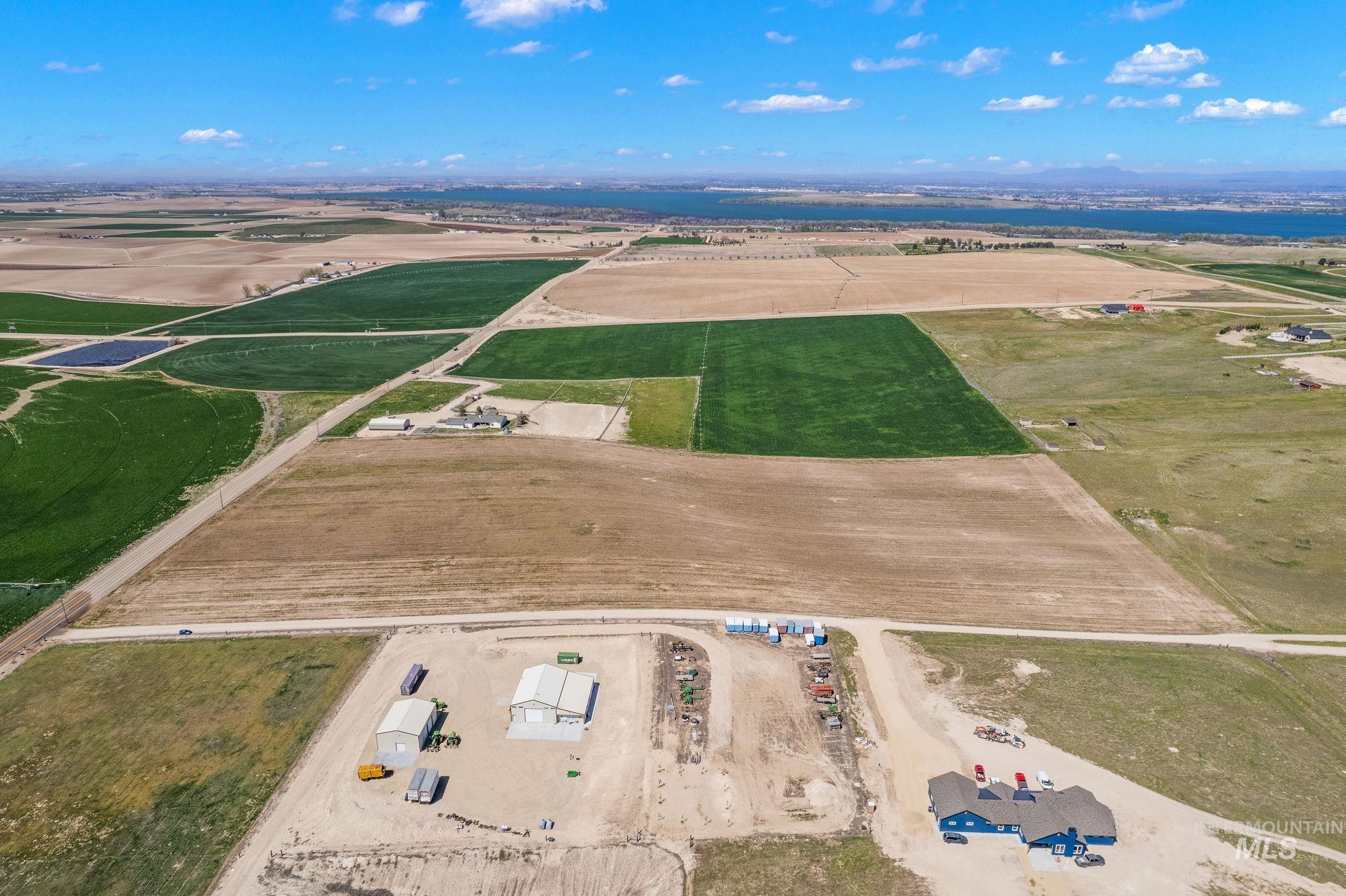 TBD Mountain Hawk Rd, Nampa, Idaho 83651, Land For Sale, Price $574,900, 98943726