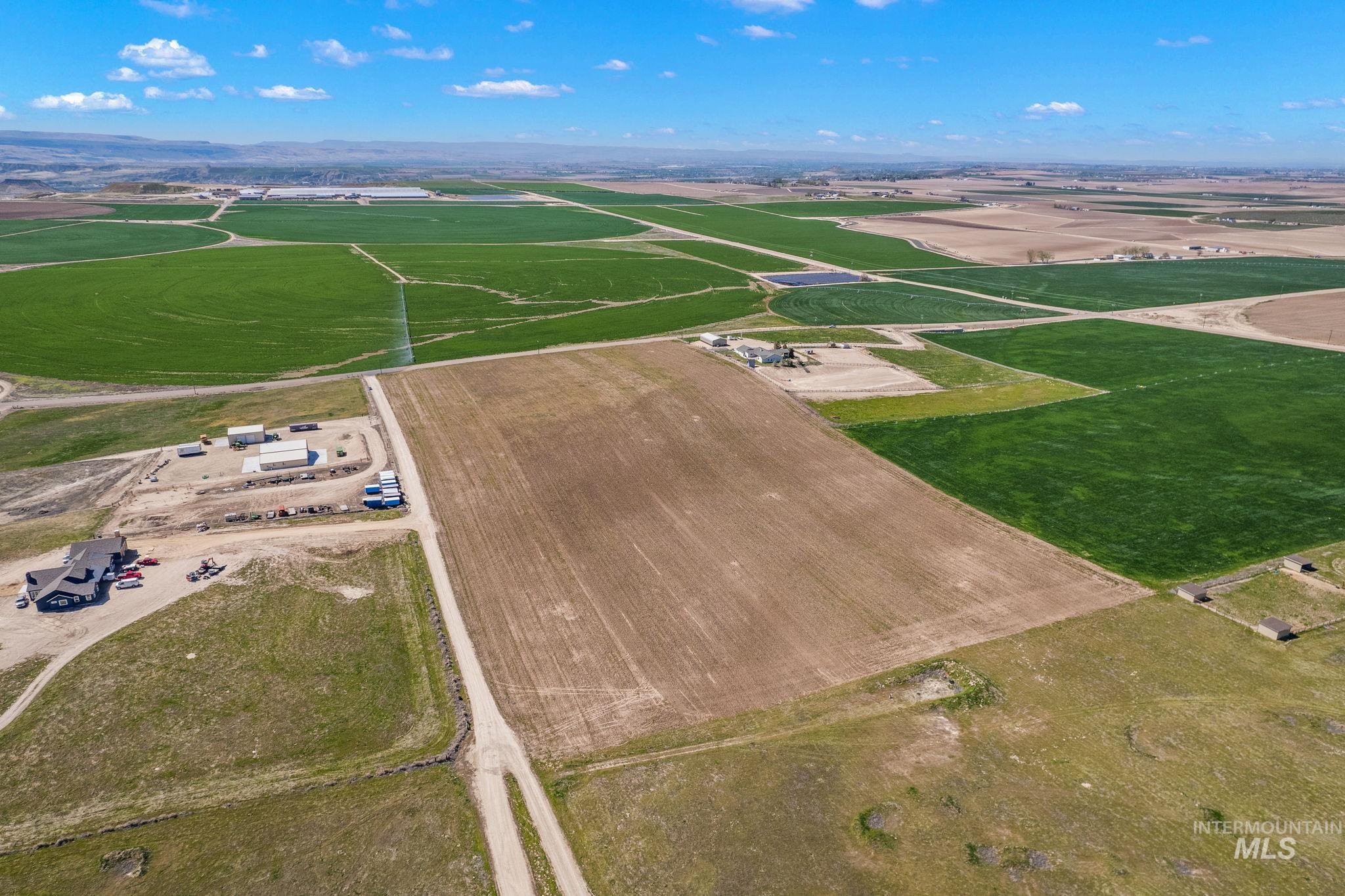 TBD Mountain Hawk Rd, Nampa, Idaho 83651, Land For Sale, Price $574,900, 98943726