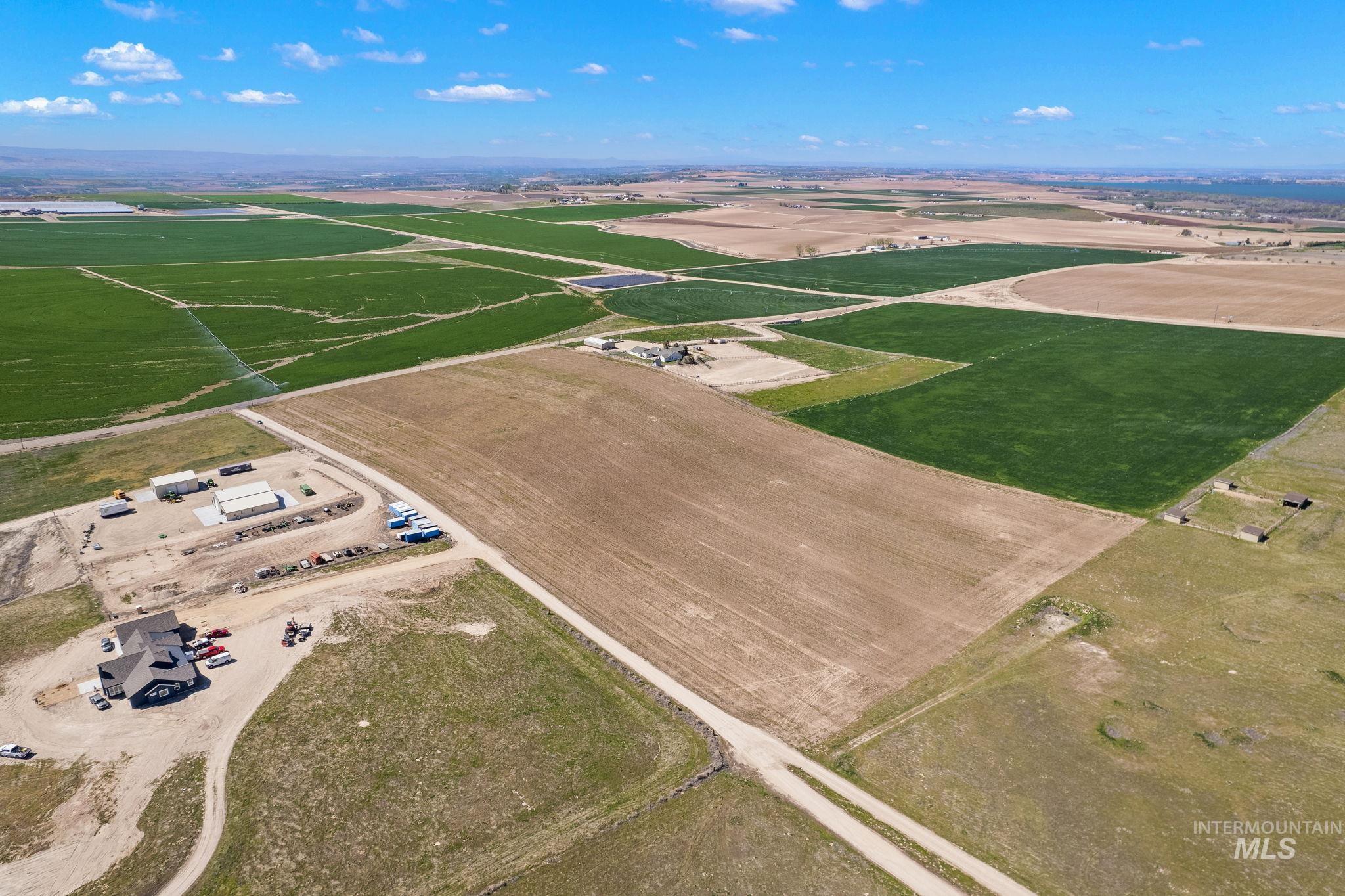 TBD Mountain Hawk Rd, Nampa, Idaho 83651, Land For Sale, Price $574,900, 98943726