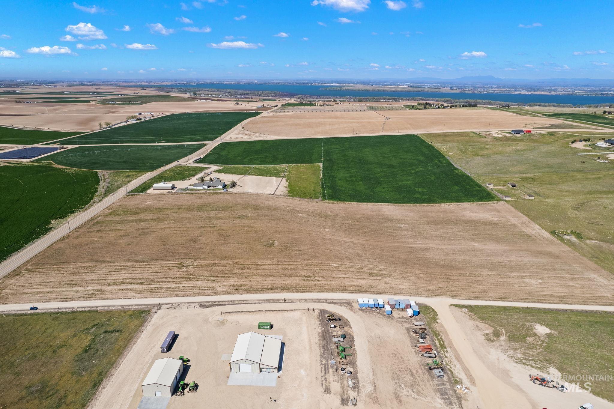 TBD Mountain Hawk Rd, Nampa, Idaho 83651, Land For Sale, Price $574,900, 98943726