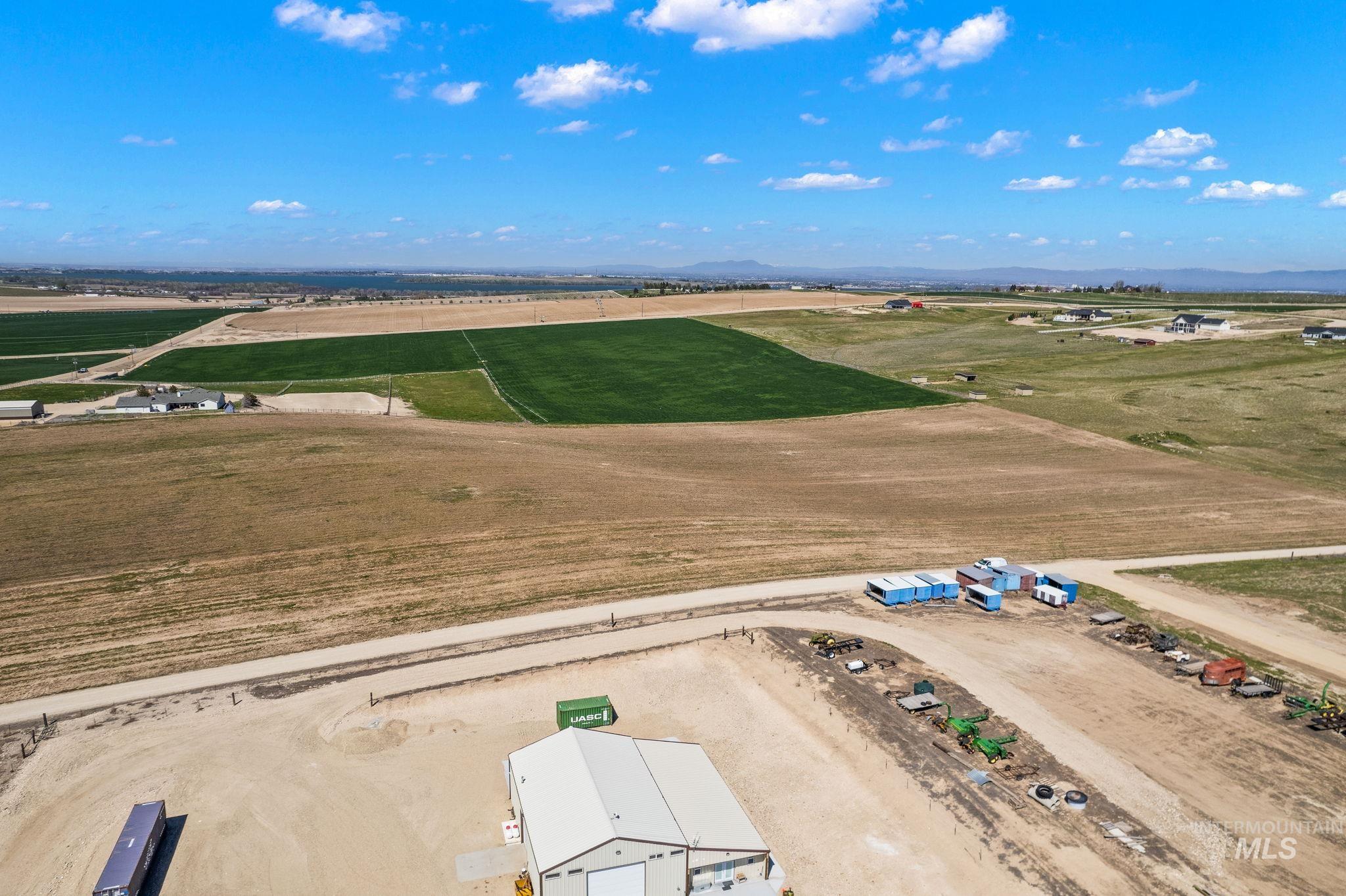 TBD Mountain Hawk Rd, Nampa, Idaho 83651, Land For Sale, Price $574,900, 98943726