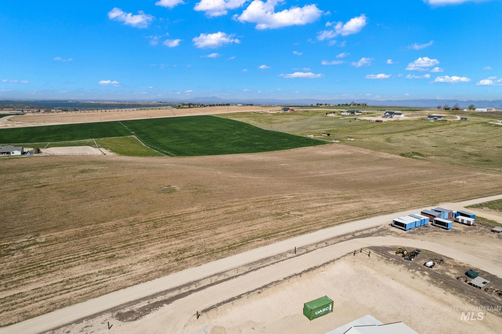 TBD Mountain Hawk Rd, Nampa, Idaho 83651, Land For Sale, Price $574,900, 98943726