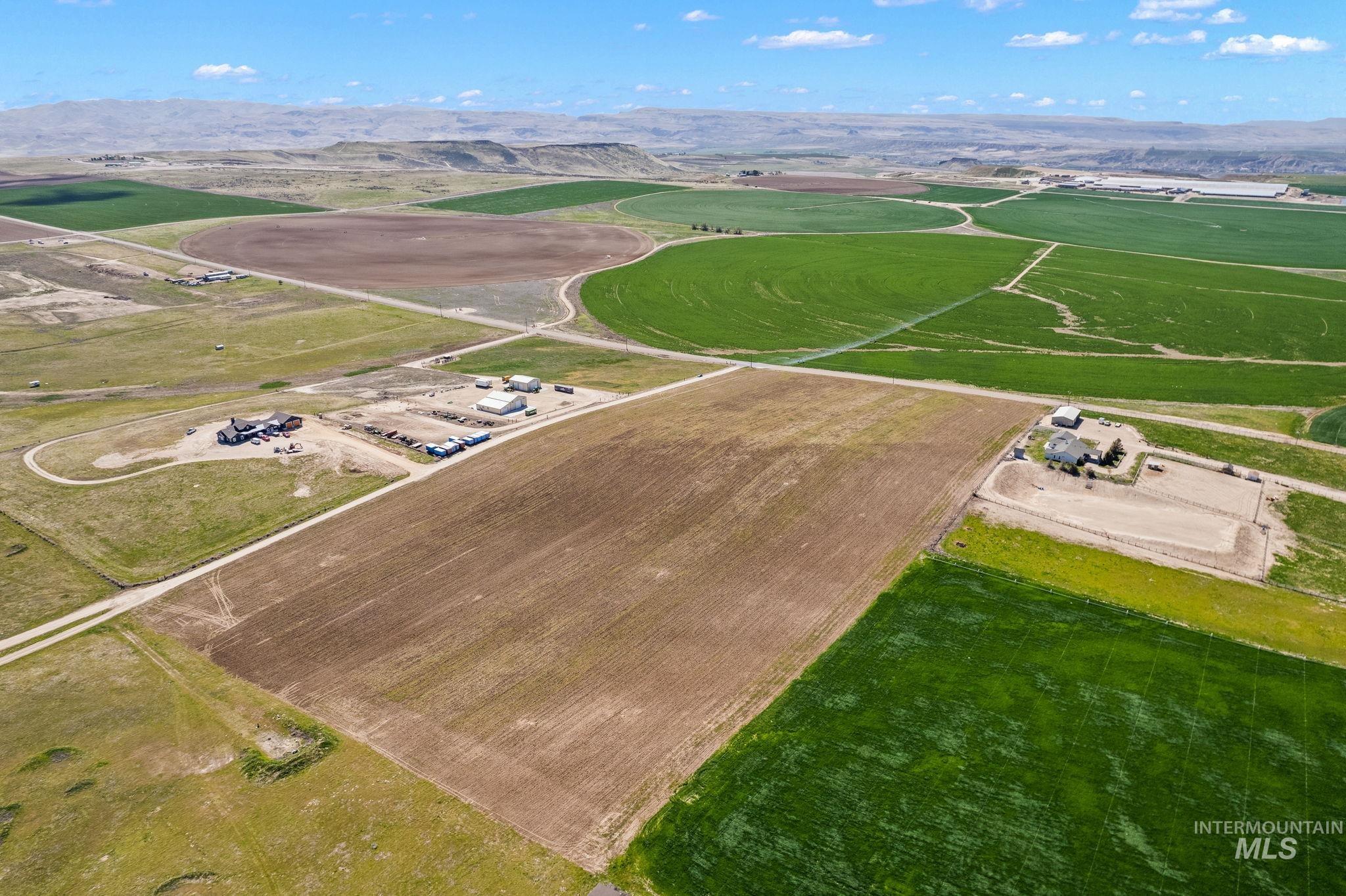 TBD Mountain Hawk Rd, Nampa, Idaho 83651, Land For Sale, Price $574,900, 98943726
