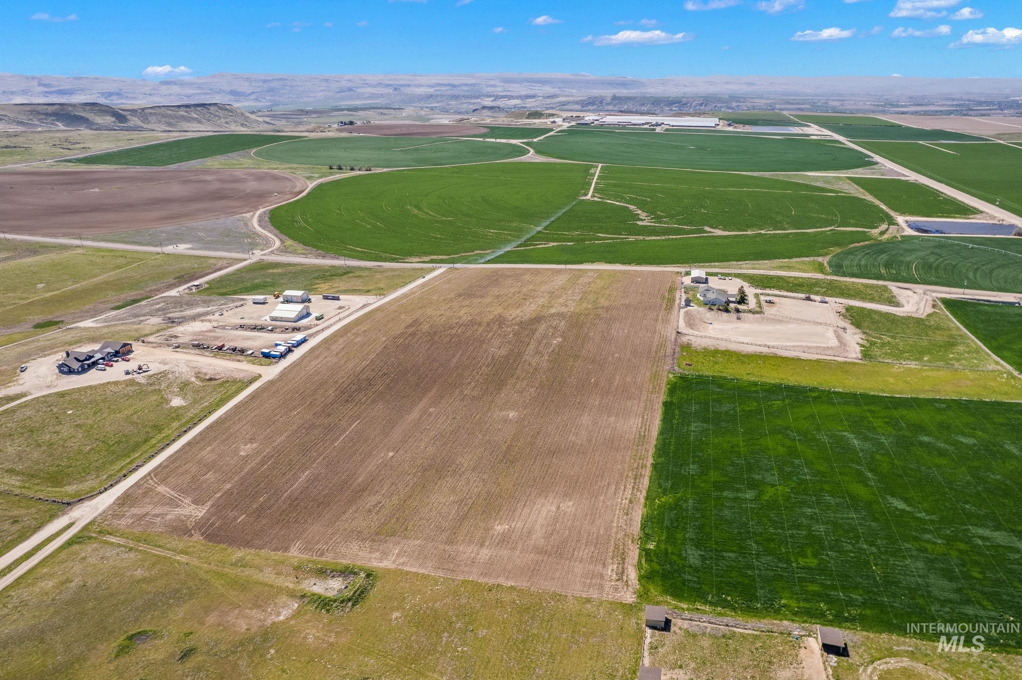 TBD Mountain Hawk Rd, Nampa, Idaho 83686, Land For Sale, Price $574,900, 98943729