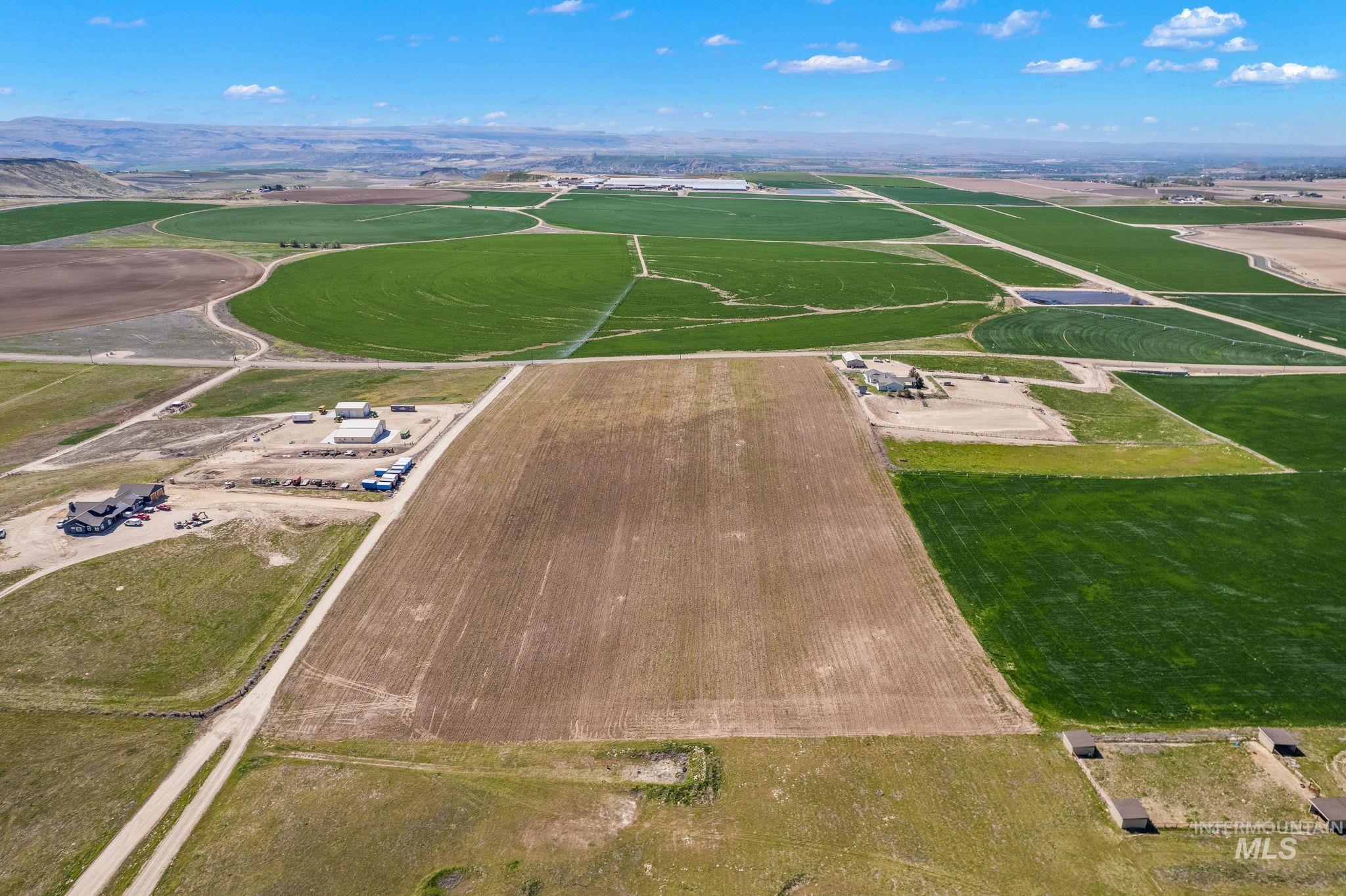 TBD Mountain Hawk Rd, Nampa, Idaho 83686, Land For Sale, Price $574,900, 98943729