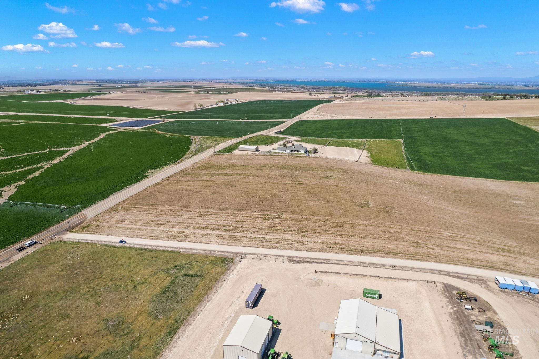 TBD Mountain Hawk Rd, Nampa, Idaho 83686, Land For Sale, Price $574,900, 98943729