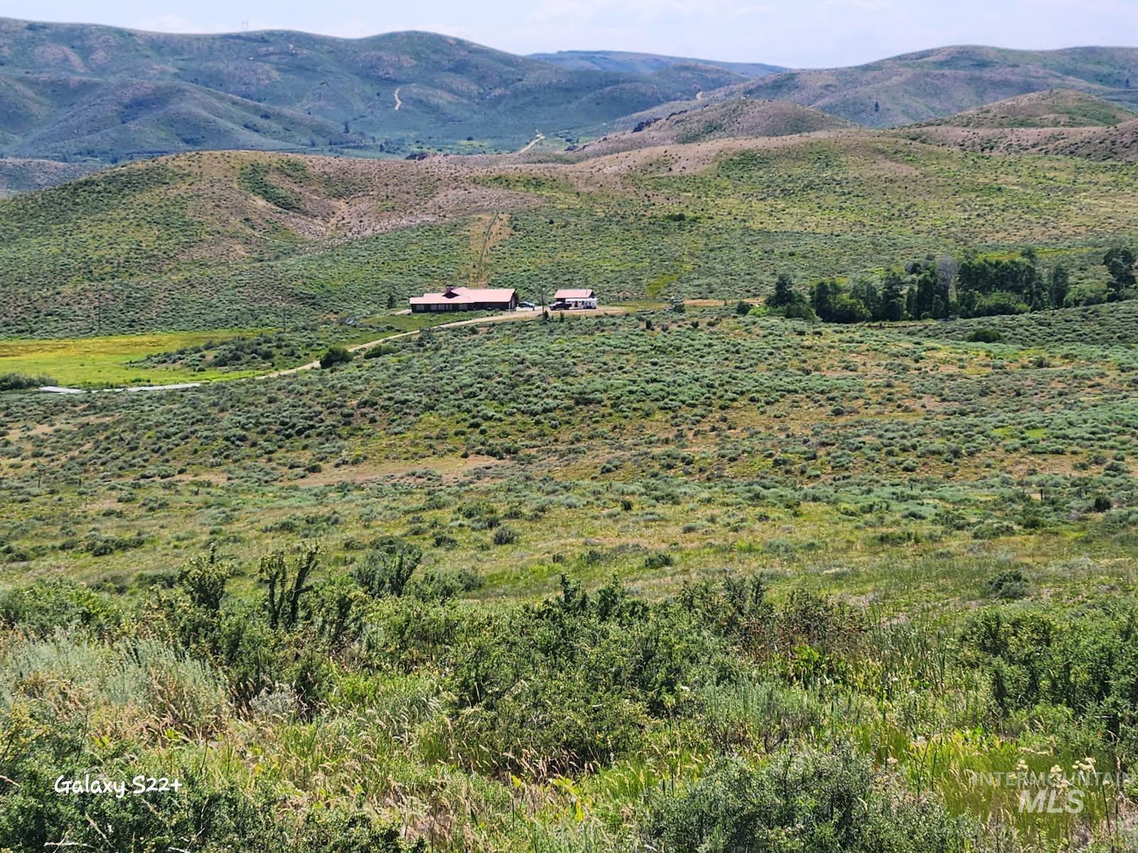 Ray Hunt Ranch, Mountain Home, Idaho 83647, 3 Bedrooms, 3 Bathrooms, Farm & Ranch For Sale, Price $4,500,000,MLS 98943743