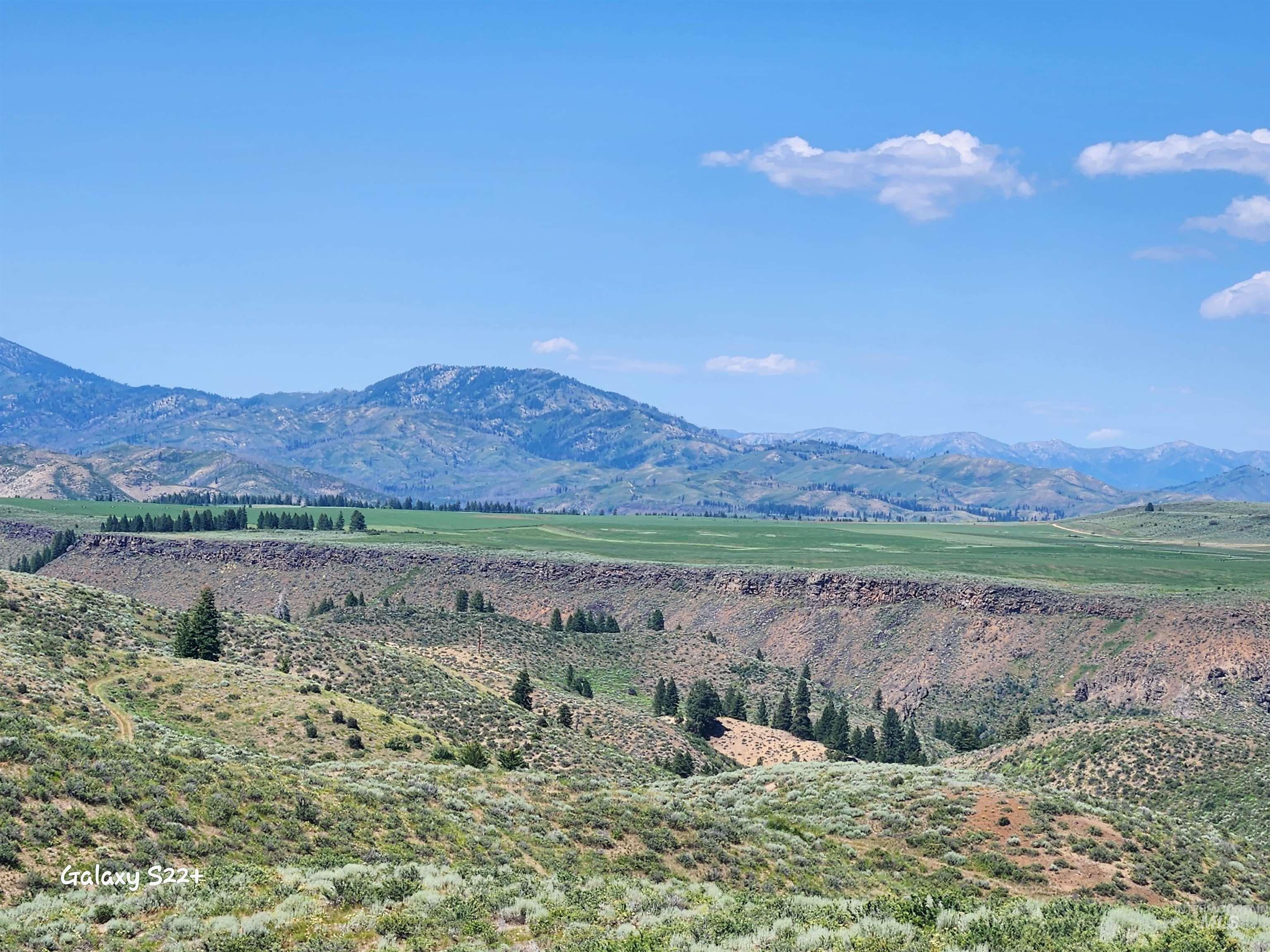 Ray Hunt Ranch, Mountain Home, Idaho 83647, 3 Bedrooms, 3 Bathrooms, Farm & Ranch For Sale, Price $4,500,000,MLS 98943743