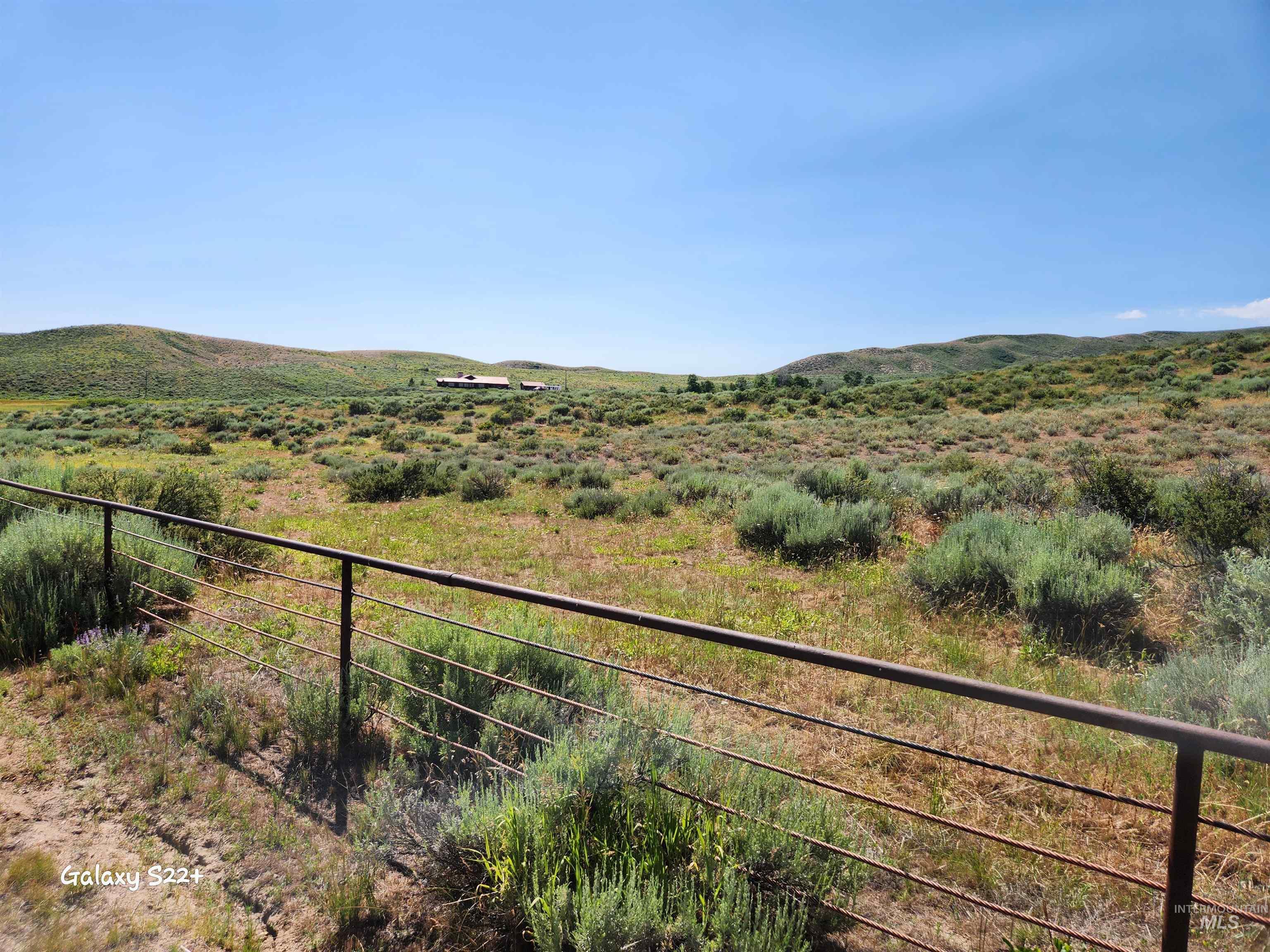 Ray Hunt Ranch, Mountain Home, Idaho 83647, 3 Bedrooms, 3 Bathrooms, Farm & Ranch For Sale, Price $4,500,000,MLS 98943743