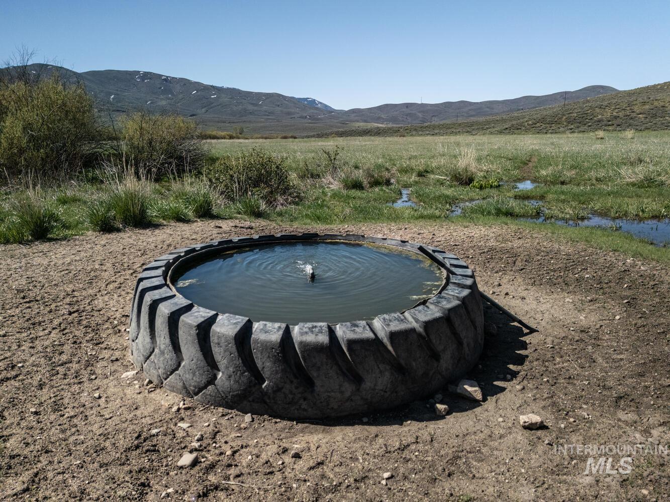 Ray Hunt Ranch, Mountain Home, Idaho 83647, 3 Bedrooms, 3 Bathrooms, Farm & Ranch For Sale, Price $4,500,000,MLS 98943743