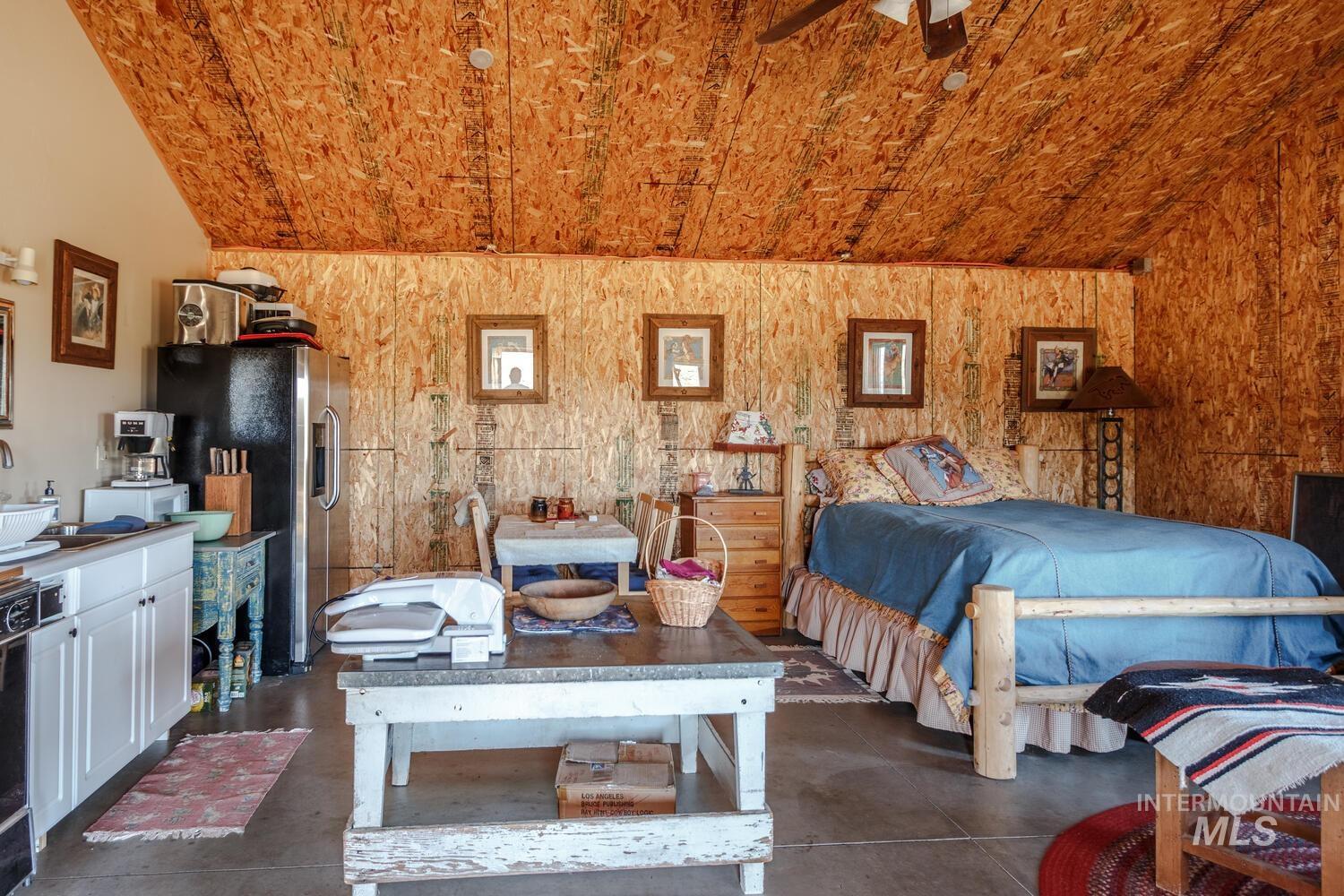 Ray Hunt Ranch, Mountain Home, Idaho 83647, 3 Bedrooms, 3 Bathrooms, Farm & Ranch For Sale, Price $4,500,000,MLS 98943743