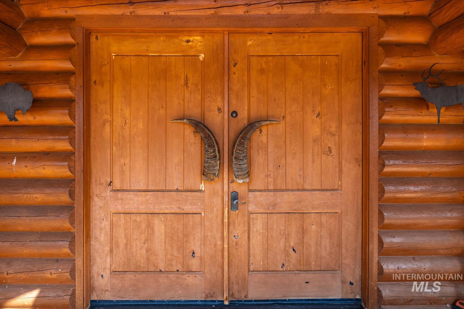 Ray Hunt Ranch, Mountain Home, Idaho 83647, 3 Bedrooms, 3 Bathrooms, Farm & Ranch For Sale, Price $4,500,000,MLS 98943743