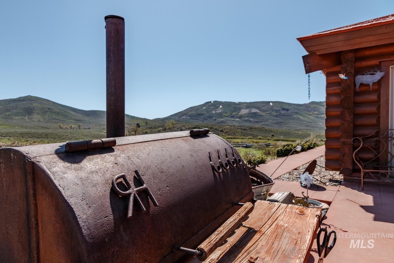 Ray Hunt Ranch, Mountain Home, Idaho 83647, 3 Bedrooms, 3 Bathrooms, Farm & Ranch For Sale, Price $4,500,000,MLS 98943743