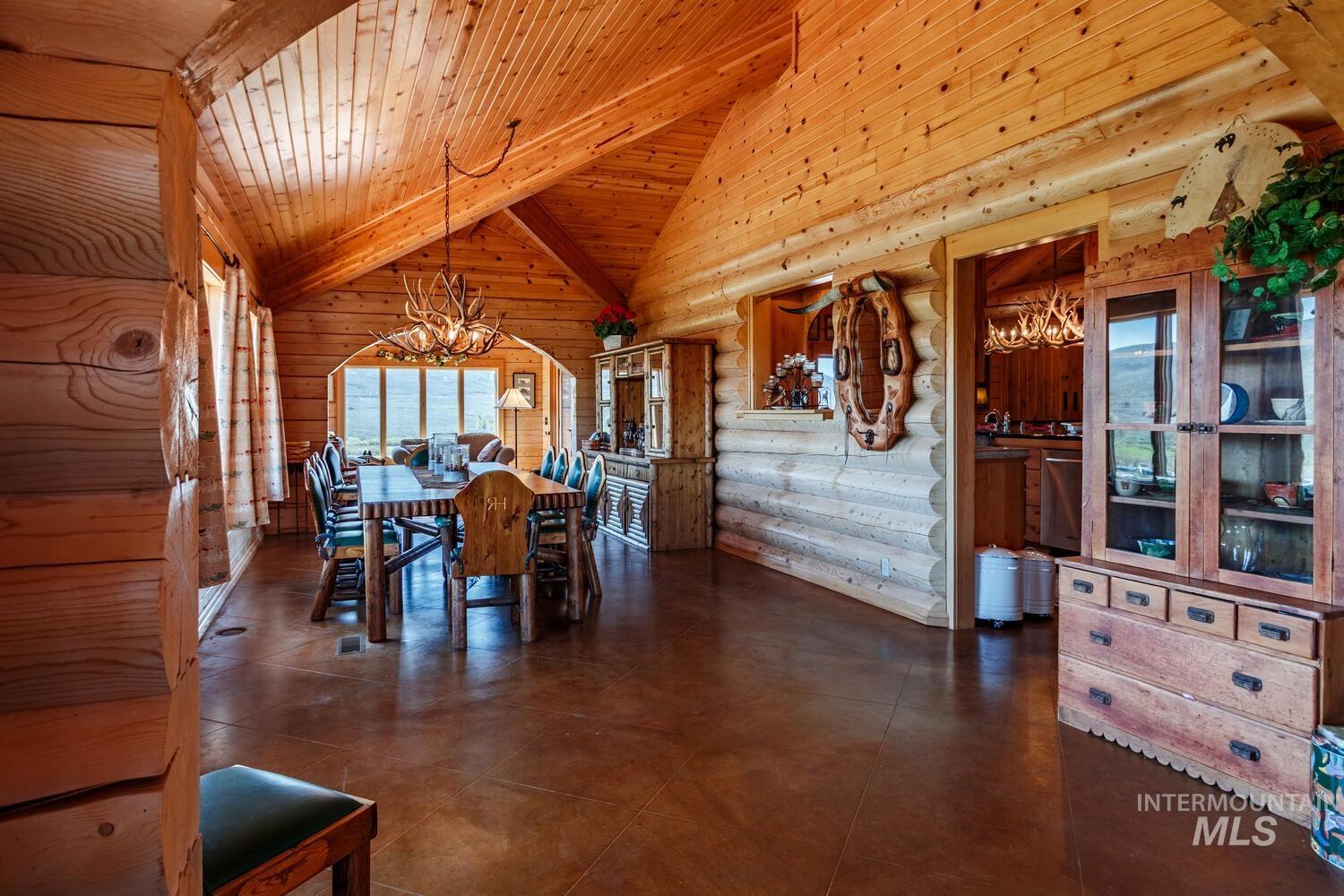 Ray Hunt Ranch, Mountain Home, Idaho 83647, 3 Bedrooms, 3 Bathrooms, Farm & Ranch For Sale, Price $4,500,000,MLS 98943743