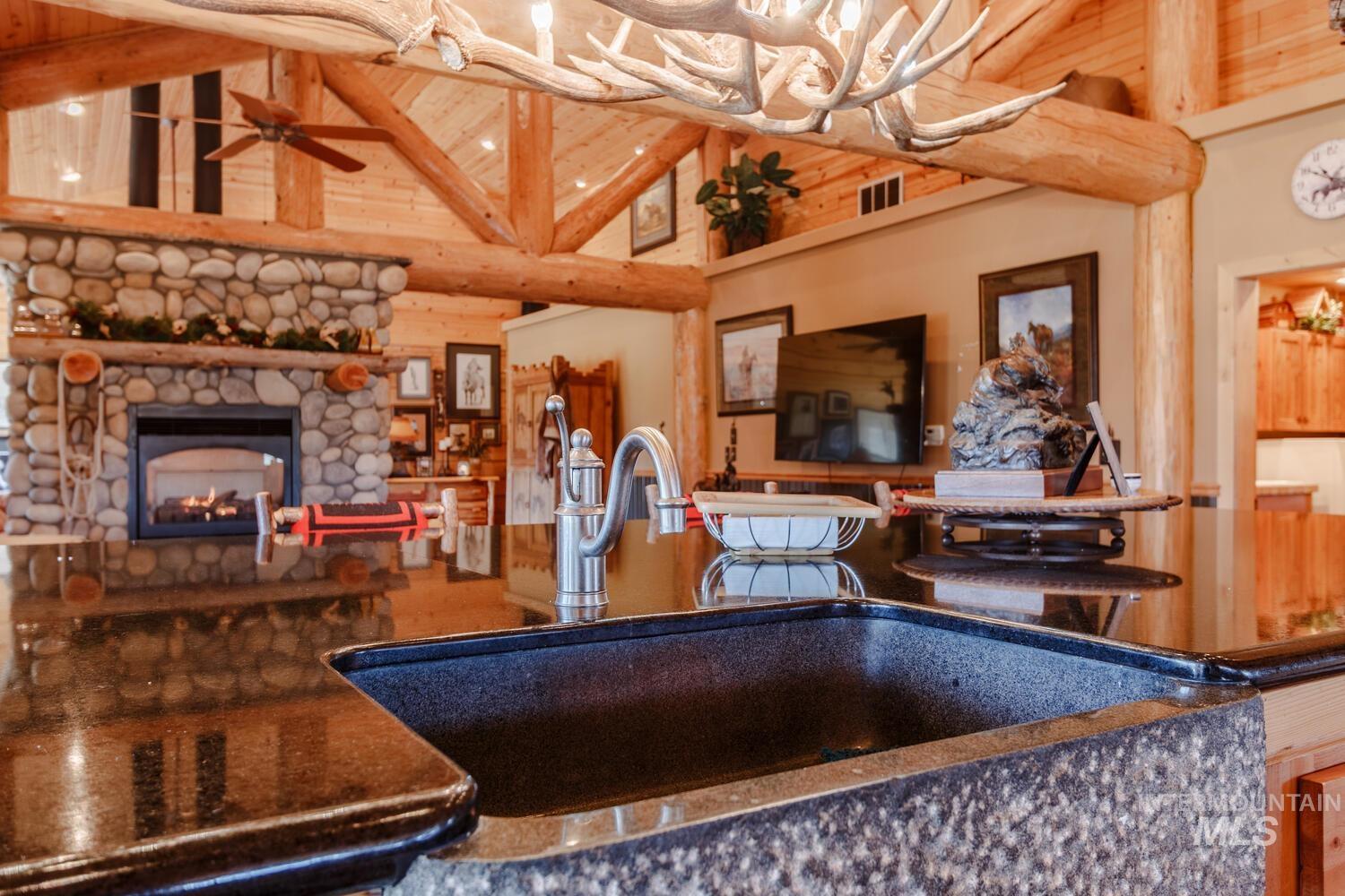 Ray Hunt Ranch, Mountain Home, Idaho 83647, 3 Bedrooms, 3 Bathrooms, Farm & Ranch For Sale, Price $4,500,000,MLS 98943743