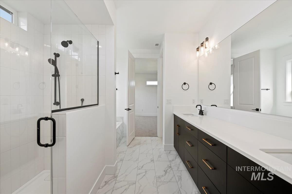 388 Hidden Mill Ct, Middleton, Idaho 83644, 4 Bedrooms, 3.5 Bathrooms, Residential For Sale, Price $649,900,MLS 98943779