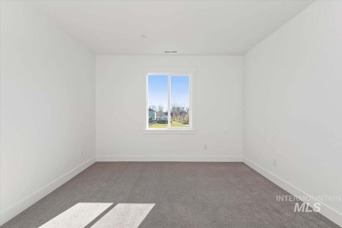 388 Hidden Mill Ct, Middleton, Idaho 83644, 4 Bedrooms, 3.5 Bathrooms, Residential For Sale, Price $649,900,MLS 98943779