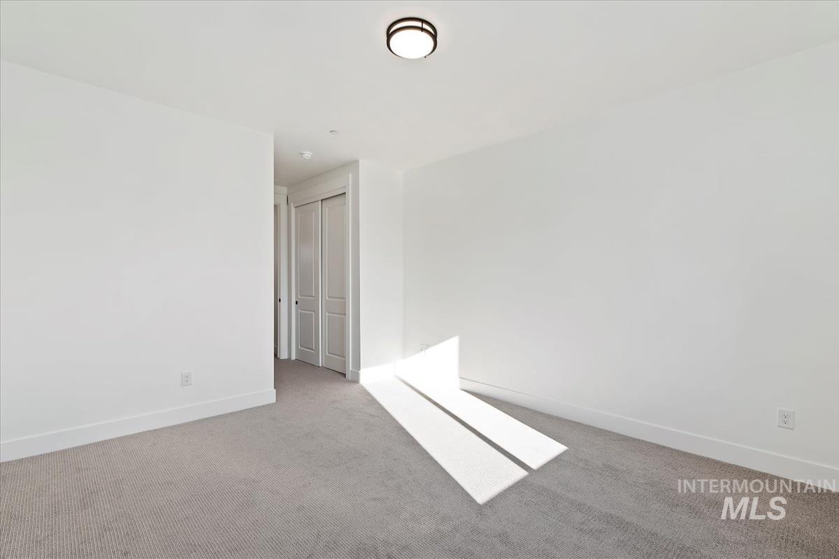 388 Hidden Mill Ct, Middleton, Idaho 83644, 4 Bedrooms, 3.5 Bathrooms, Residential For Sale, Price $649,900,MLS 98943779