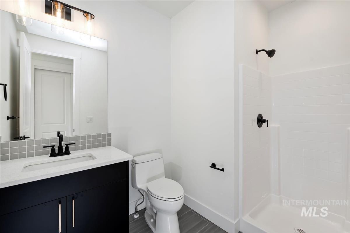 388 Hidden Mill Ct, Middleton, Idaho 83644, 4 Bedrooms, 3.5 Bathrooms, Residential For Sale, Price $649,900,MLS 98943779