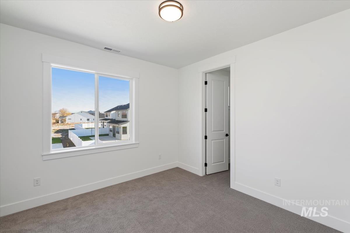 388 Hidden Mill Ct, Middleton, Idaho 83644, 4 Bedrooms, 3.5 Bathrooms, Residential For Sale, Price $649,900,MLS 98943779