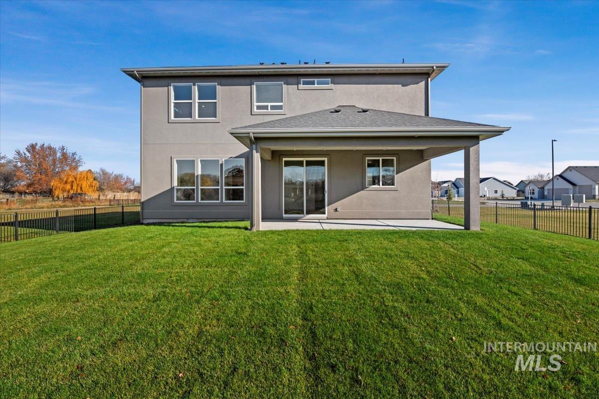 388 Hidden Mill Ct, Middleton, Idaho 83644, 4 Bedrooms, 3.5 Bathrooms, Residential For Sale, Price $649,900,MLS 98943779