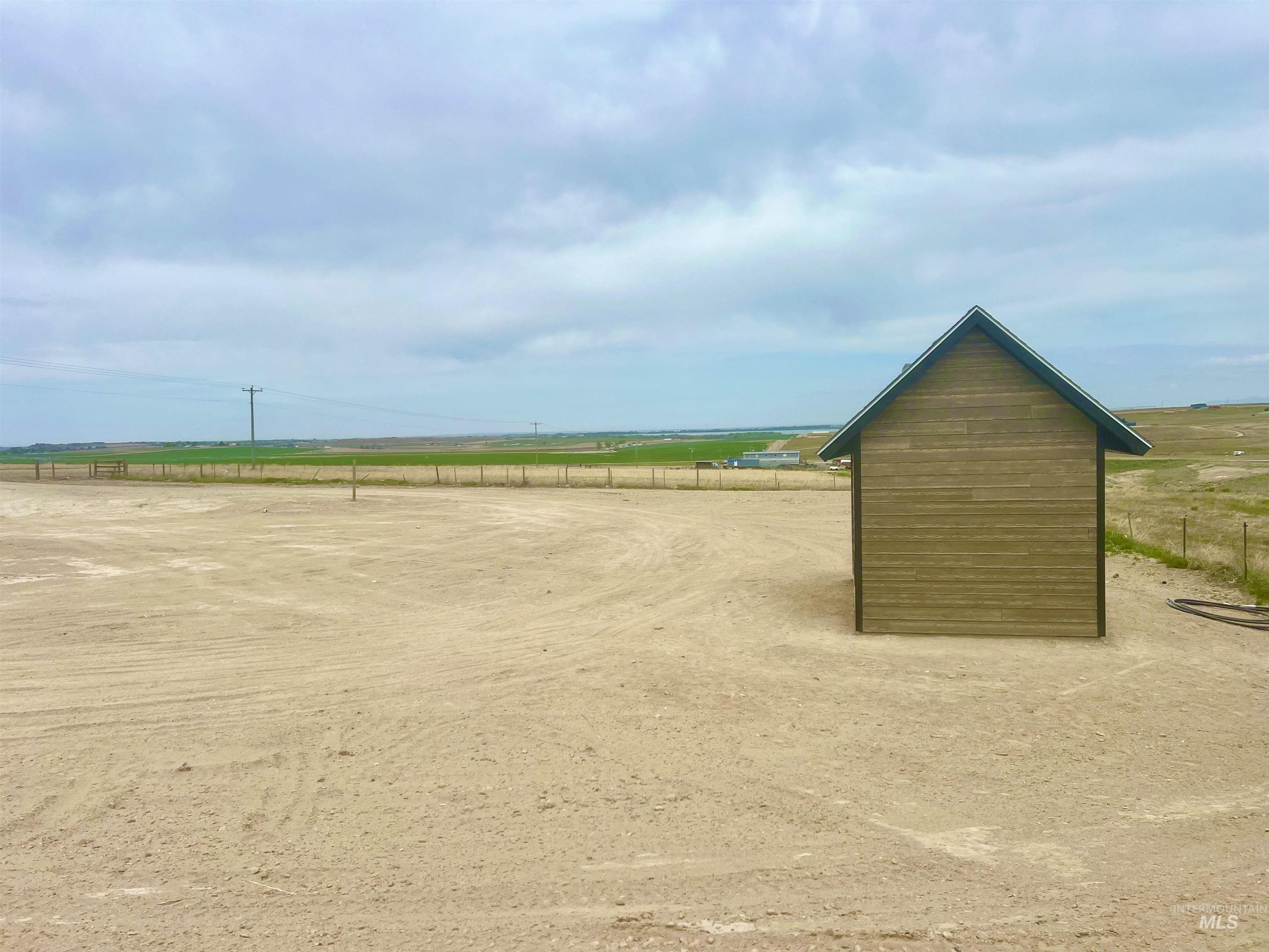 9002 Deer Flat, Nampa, Idaho 83686, Land For Sale, Price $259,900, 98943816