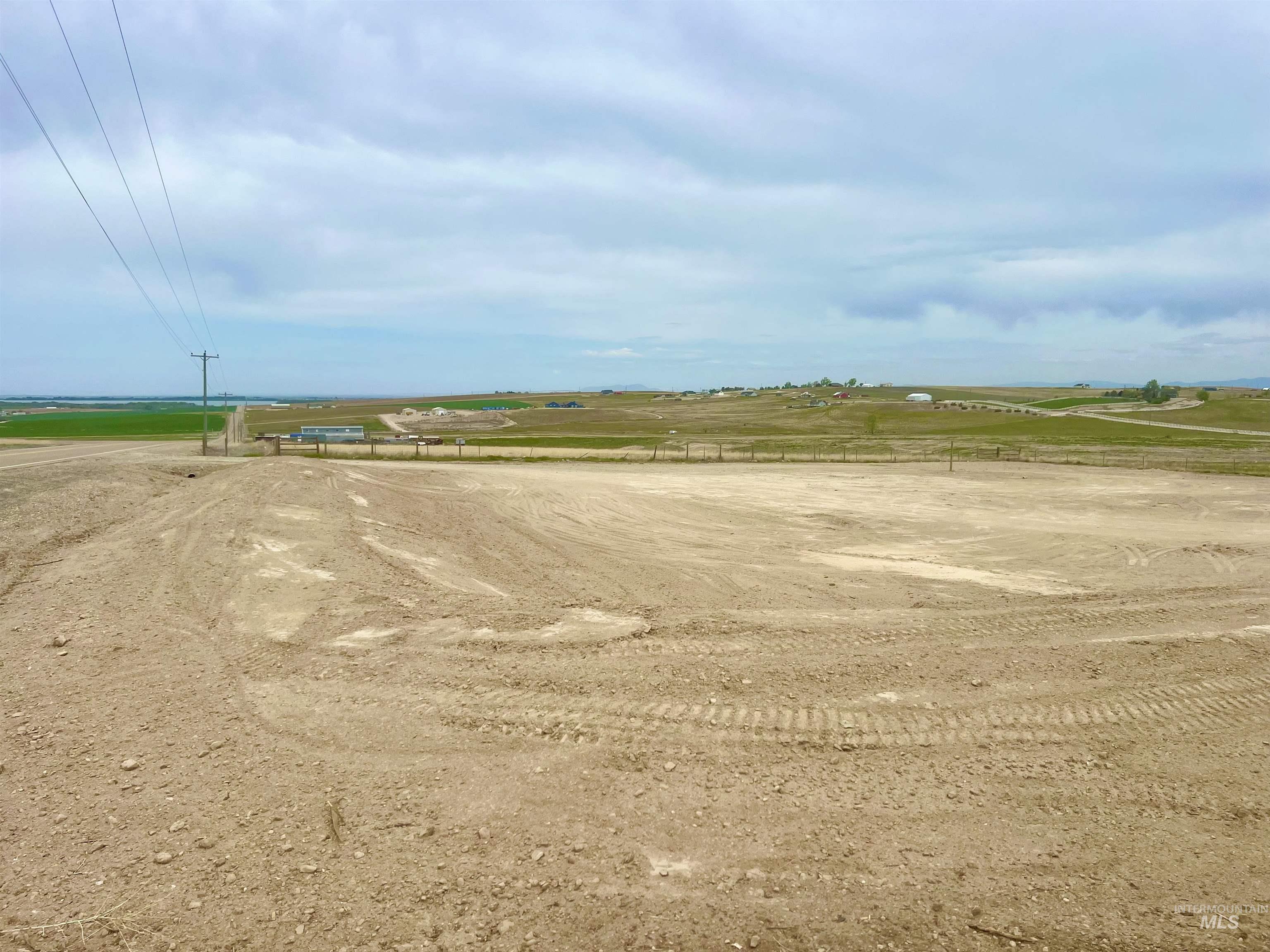 9002 Deer Flat, Nampa, Idaho 83686, Land For Sale, Price $259,900, 98943816